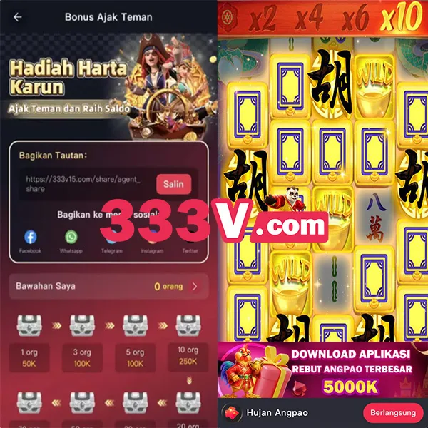 333V