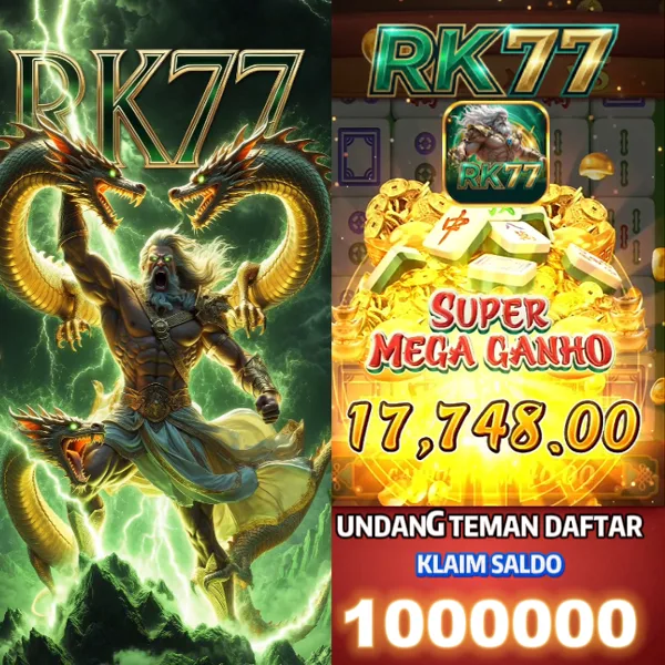 RK77