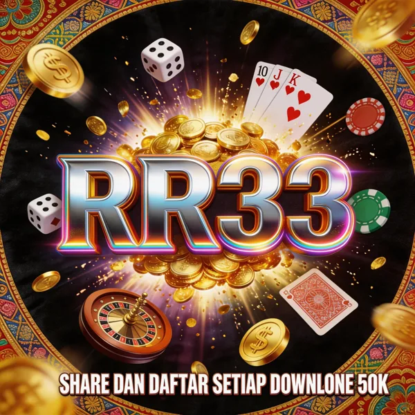 RR33