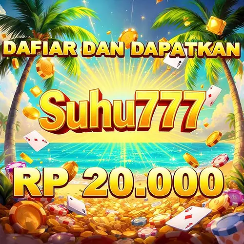 suhu777 Daftar Sekarang - Unduh APK